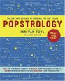 Popstrology The Art and Science of Reading the Popstars
