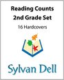 Reading Counts 2nd Grade