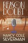 Reason to Doubt (Carol Childs Mystery)