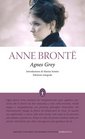 Agnes Grey Ediz integrale