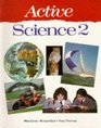 Active Science Pupils' Book 2