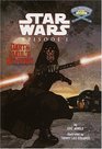 Darth Maul's Revenge (Jedi Readers Star Wars : a Step 3 Book)