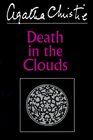 Death in the Clouds (Hercule Poirot, Bk 11) (aka Death in the Air)