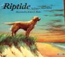 Riptide