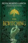 The Bewitching