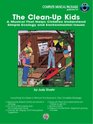 The Cleanup Kids