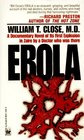 Ebola: a Documentary Novel of Its First Explosion