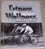 Fitness  Wellness Instructor's Manual