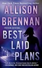 Best Laid Plans (Lucy Kincaid, Bk 9)