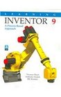 Learning Inventor 9 A Processbased Approach