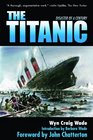 The Titanic Disaster of a Century