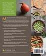 The Easy Ayurveda Cookbook An Ayurvedic Cookbook to Balance Your Body and Eat Well