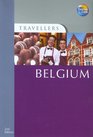 Travellers Belgium 2nd