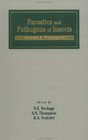 Parasites and Pathogens of Insects  Pathogens