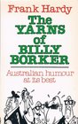 The Yarns of Billy Borker