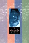 The Vinegar Jar