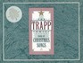 The Trapp Family Book of Christmas Songs