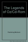 The Legends of Oz