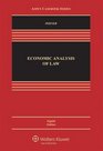 EConomic Analysis of Law 8e