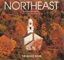 Northeast Images of America
