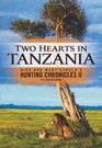 Two Hearts in Tanzania