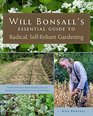 The EcoEfficient Garden and Homestead Using PlantBased Fertility to Grow Vegetables Pulses Grains and Perennial Food Crops