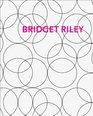 Bridget Riley Paintings and Related Work 1983  2010