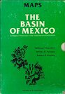 Basin of Mexico Ecological Processes in the Evolution of a Civilization