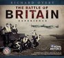 The Battle of Britain Experience