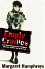 Empty Cradles