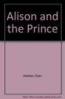 Alison  the Prince Bty