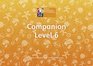 Primary Years Programme Level 6 Companion Pack of 6