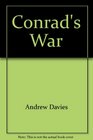 Conrad's War