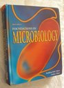 Foundations in Microbiology 3rd edition