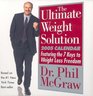 The Ultimate Weight Solution  2005 DaytoDay Calendar