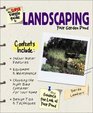 The Super Simple Guide to Landscaping Your Garden Pond
