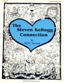 Steven Kellogg Connection