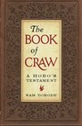 The Book of Craw A Hobo's Testament