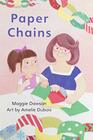 MYVIEW LITERACY 2020 LEVELED READER GRADE K PAPER CHAINS