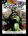 God Goggles Project