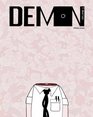 Demon Volume 1