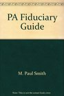 PA Fiduciary Guide