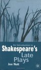 An Introduction to Shakespeare's Late Plays