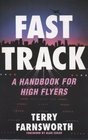 Fast Track