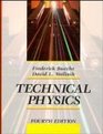 Technical Physics 4th Edition