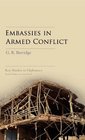 Embassies in Armed Conflict