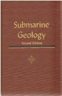 Submarine Geology