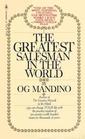 The Greatest Salesman in the World (Greatest Salesman in the World, Bk 1)