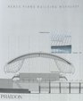 Renzo Piano Building Workshop Complete Works  Volume 5