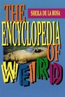 The Encyclopedia of Weird
